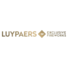 Luypaers