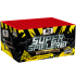 Super Spielerei 80 schots