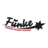 Funke