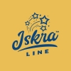 Iskra Line