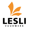 Lesli