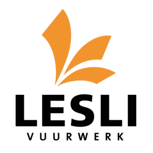 Lesli