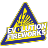 Evolution