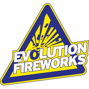 Evolution