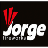 Jorge