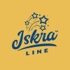 Iskra Line