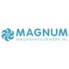 Magnum Vuurwerk