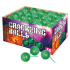 Crackling Balls (50 stuks)