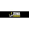 Zena