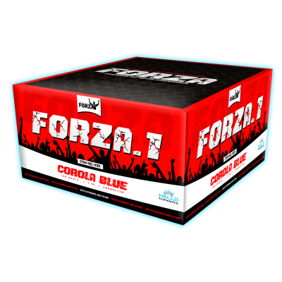 Forza 1