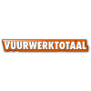 Vuurwerk totaal
