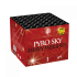Pyro Sky no1 49sh